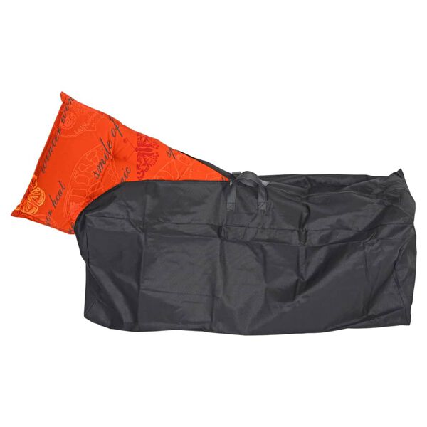 Lesli Living Husă de protecție pentru perne de scaun