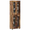 Imagine in miniatură a produsului 3 din 13