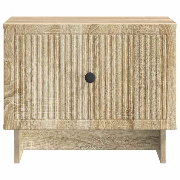 Se afișează imaginea 4 din 8