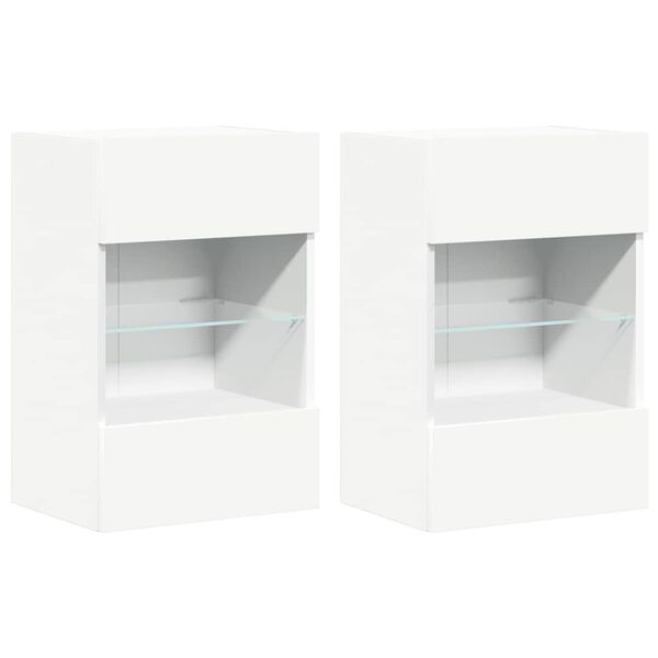 Se afișează imaginea 1 din 19