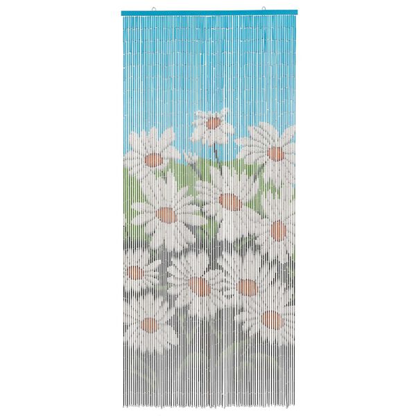 Se afișează imaginea 3 din 5