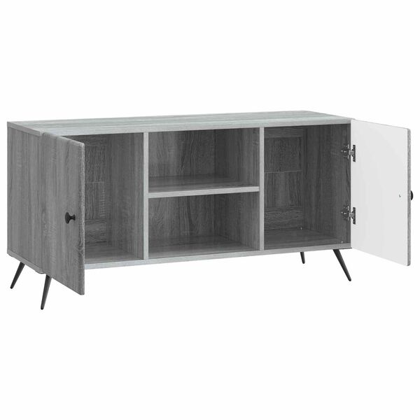 Se afișează imaginea 3 din 10