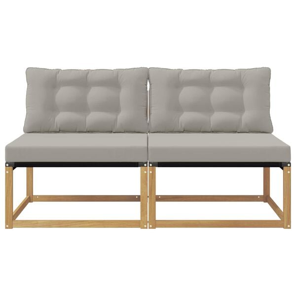 Se afișează imaginea 4 din 10