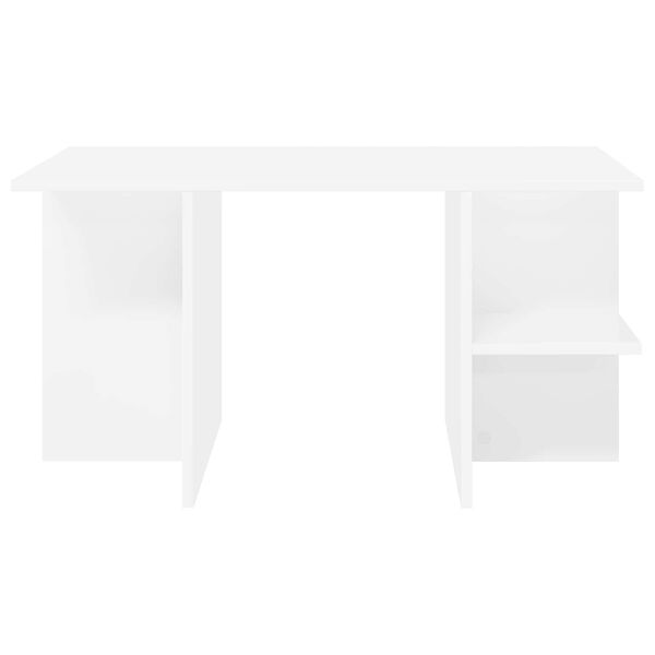 Se afișează imaginea 3 din 7