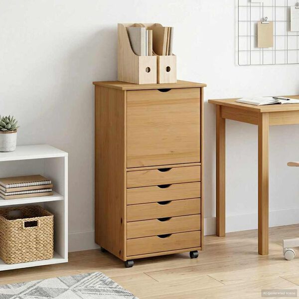 Se afișează imaginea 3 din 10