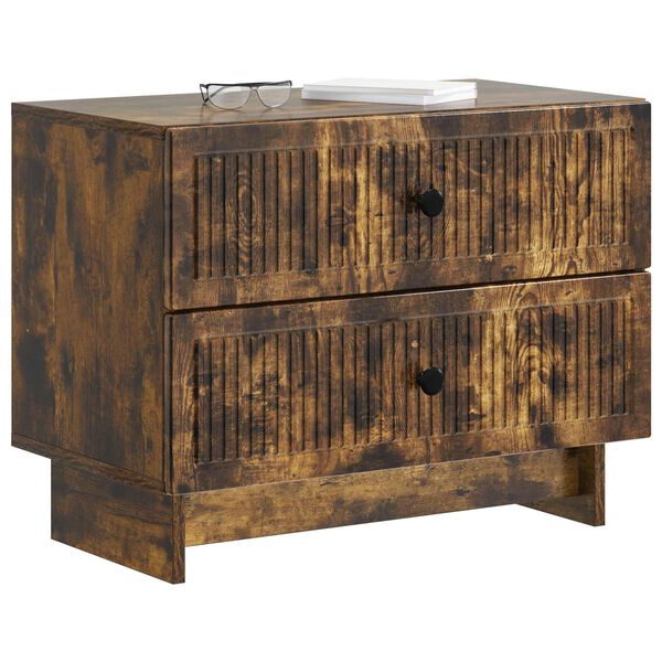 Se afișează imaginea 2 din 9