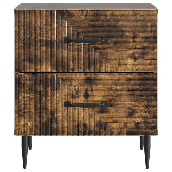 Se afișează imaginea 4 din 9