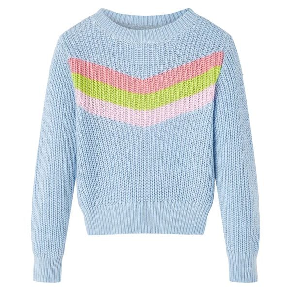 Se afișează imaginea 1 din 7