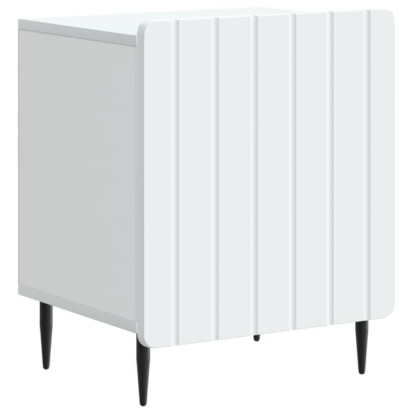 Se afișează imaginea 3 din 12