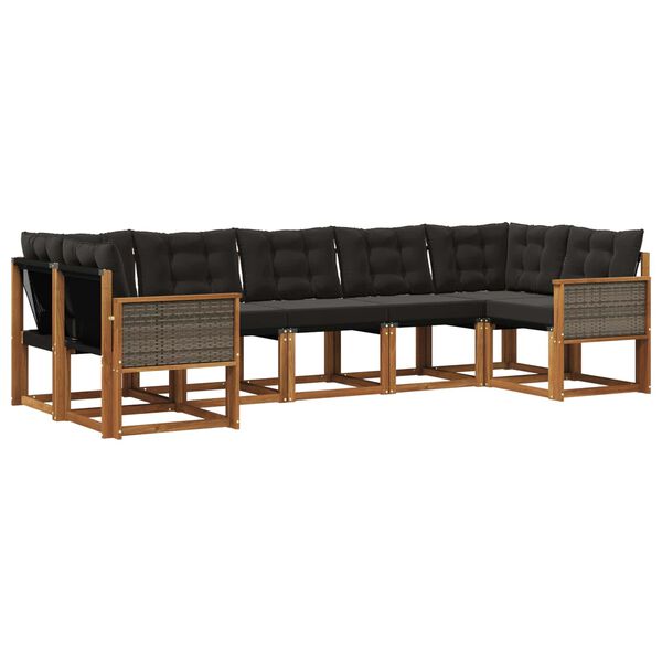 Se afișează imaginea 1 din 9