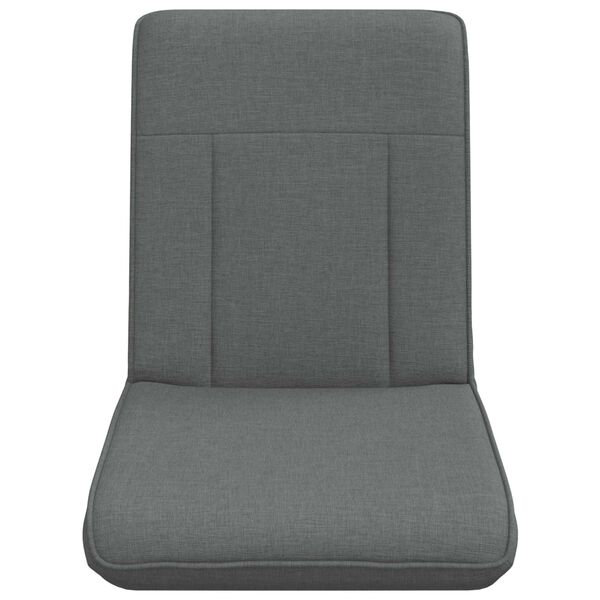 Se afișează imaginea 4 din 11