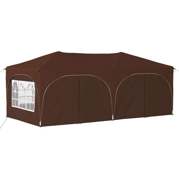 Se afișează imaginea 4 din 19