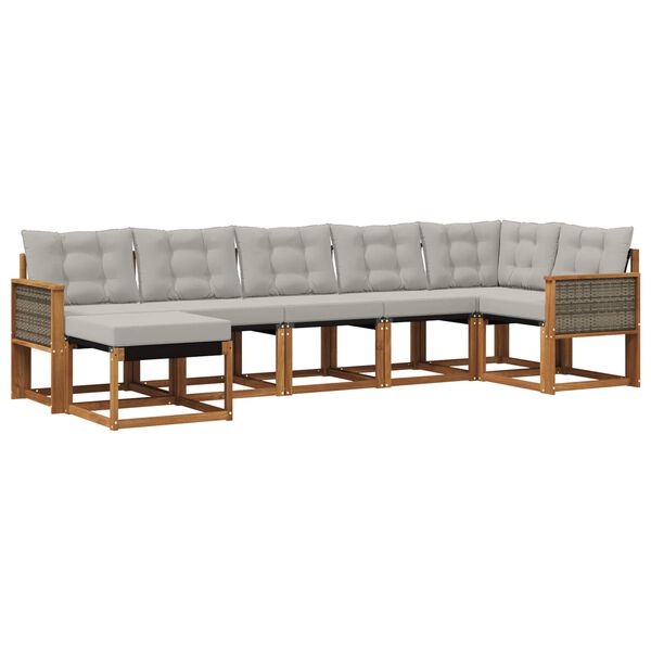 Se afișează imaginea 1 din 12