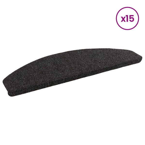 Se afișează imaginea 3 din 9