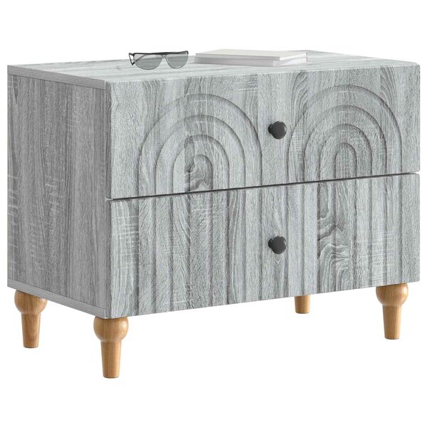 Se afișează imaginea 2 din 9