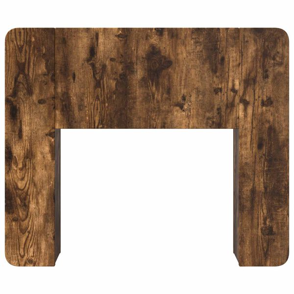 Se afișează imaginea 3 din 7