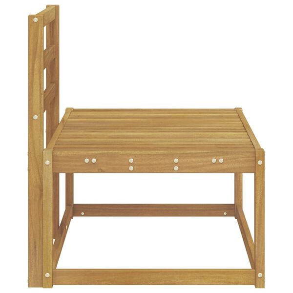 Se afișează imaginea 4 din 7