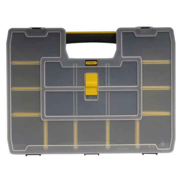 Stanley Organizator SortMaster 1-94-745