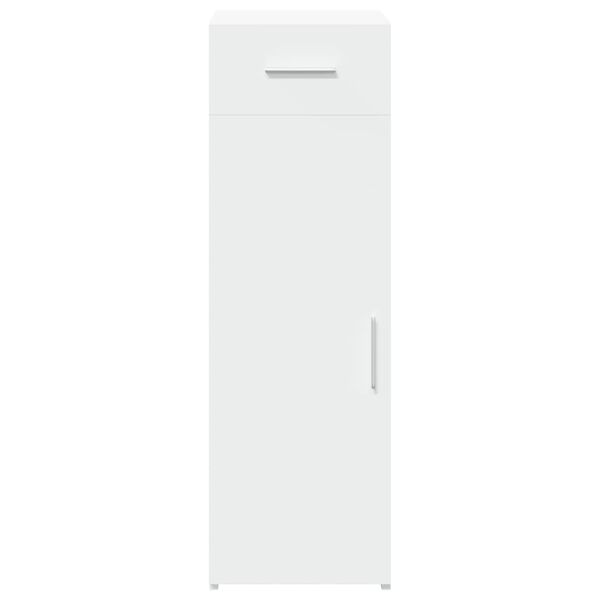 Se afișează imaginea 3 din 12