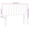 Imagine in miniatură a produsului 8 din 8