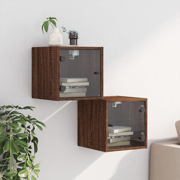 Se afișează imaginea 3 din 14