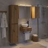 Imagine in miniatură a produsului 2 din 17