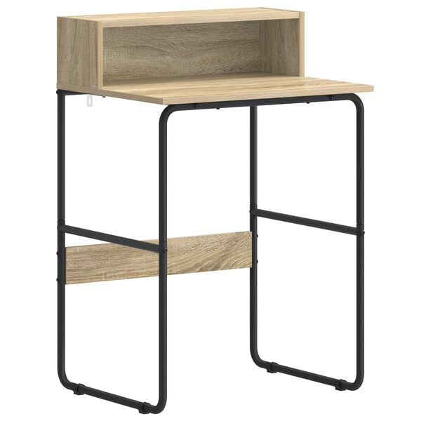 Se afișează imaginea 1 din 8