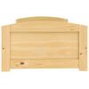 Imagine in miniatură a produsului 6 din 8