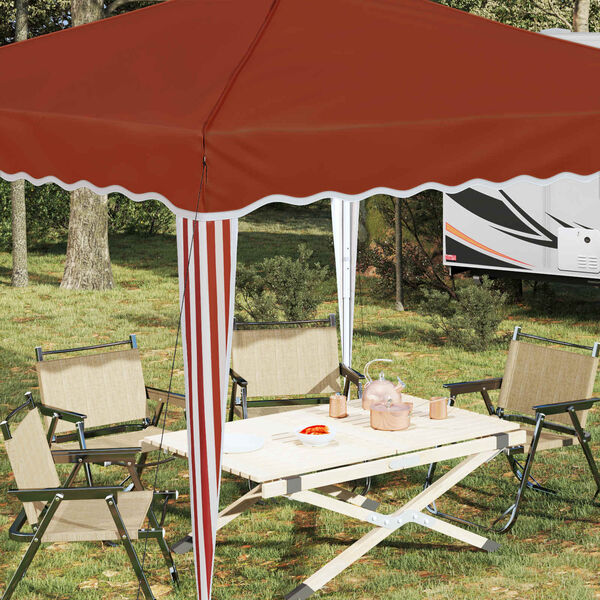 Se afișează imaginea 4 din 17