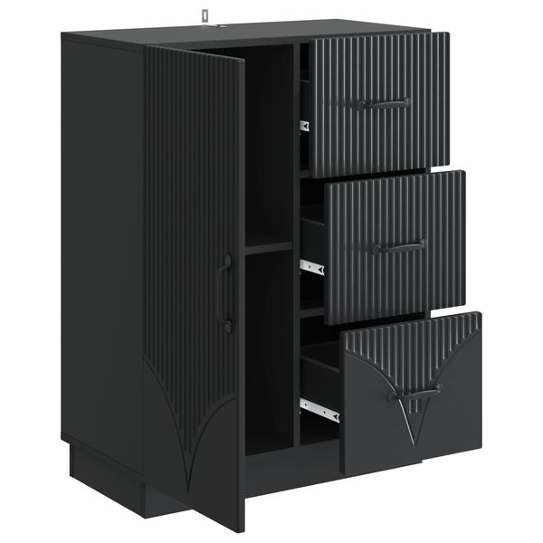 Se afișează imaginea 3 din 9