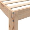 Imagine in miniatură a produsului 11 din 14