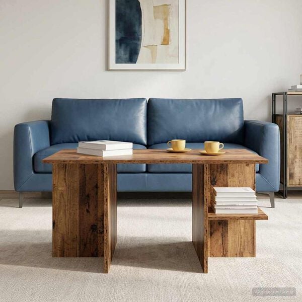 Se afișează imaginea 2 din 9