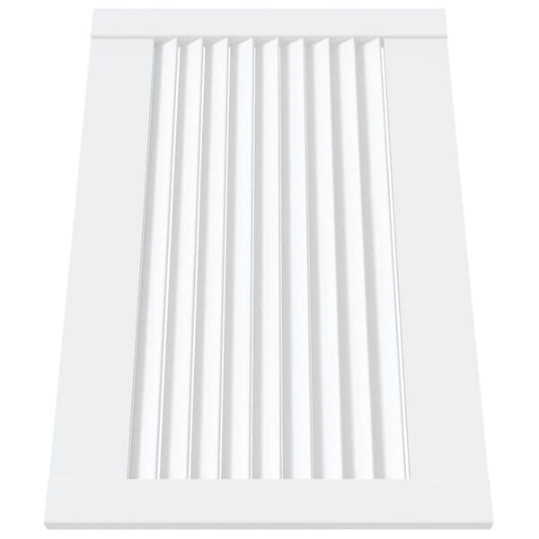 Se afișează imaginea 3 din 6