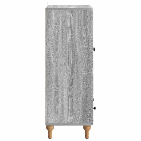 Se afișează imaginea 4 din 8