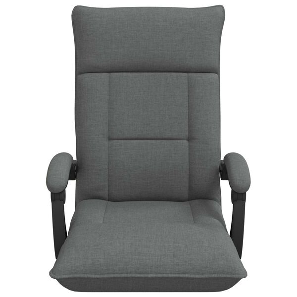 Se afișează imaginea 4 din 11