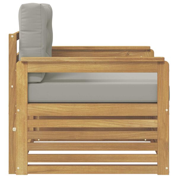 Se afișează imaginea 4 din 8