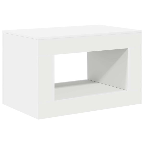 Se afișează imaginea 1 din 5