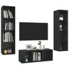 Imagine in miniatură a produsului 3 din 7