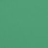 Imagine in miniatură a produsului 10 din 11