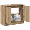 Imagine in miniatură a produsului 3 din 15