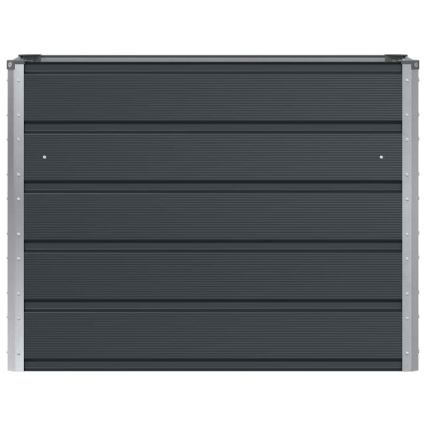 Se afișează imaginea 4 din 7