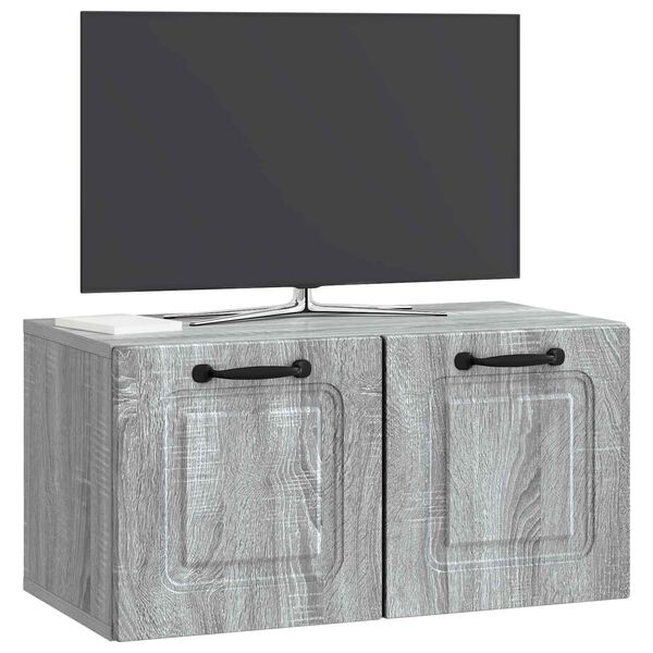 Se afișează imaginea 2 din 9