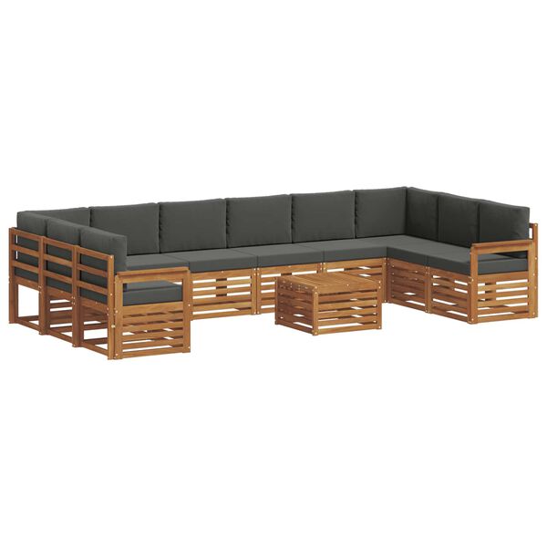 Se afișează imaginea 1 din 11