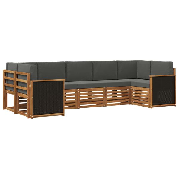 Se afișează imaginea 1 din 7