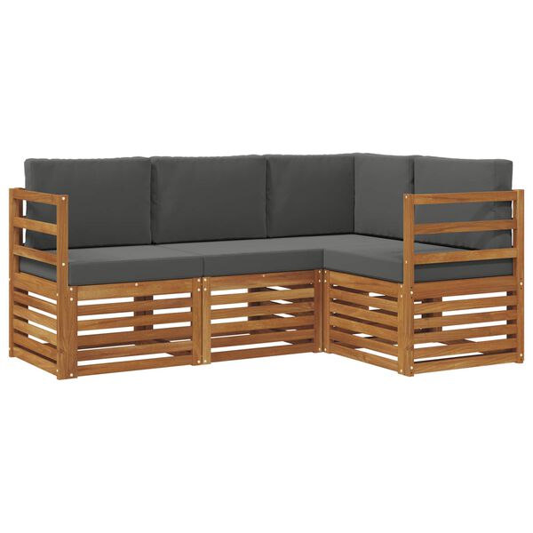 Se afișează imaginea 1 din 10