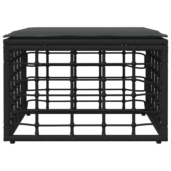 Se afișează imaginea 3 din 8