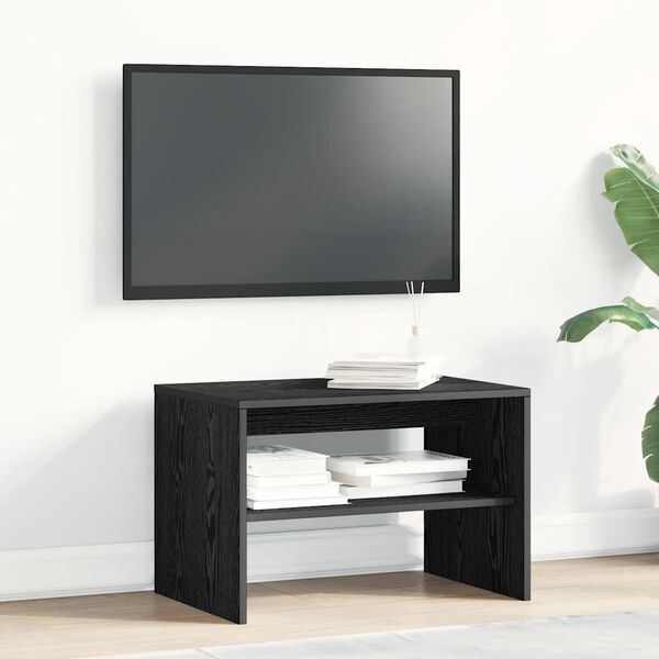 Se afișează imaginea 3 din 10