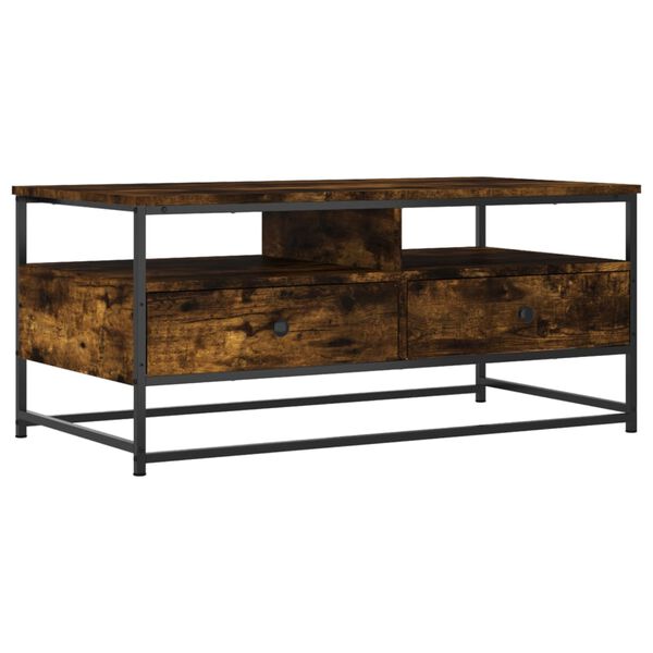 Se afișează imaginea 1 din 11