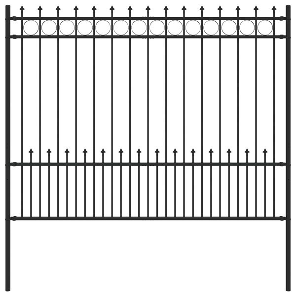 Se afișează imaginea 1 din 8