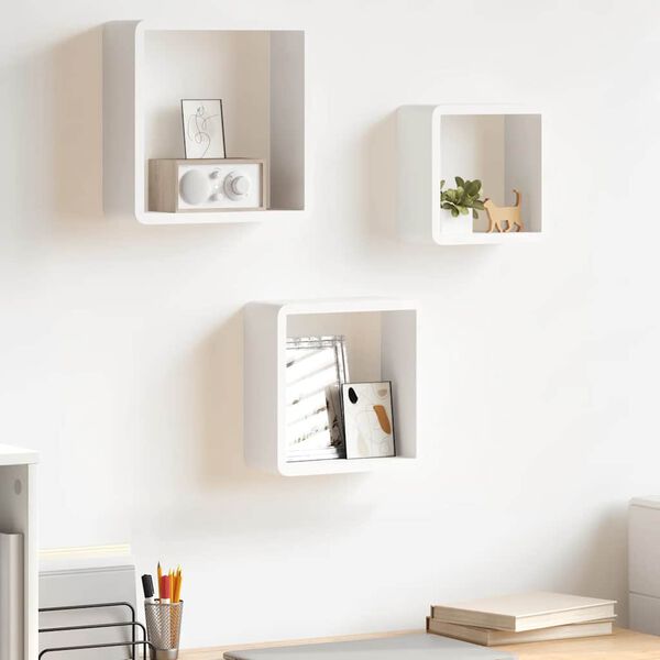 Se afișează imaginea 2 din 10